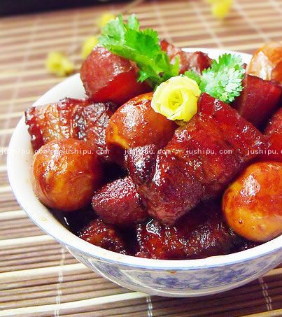 Ԫ���t��������� www.sk010.cn