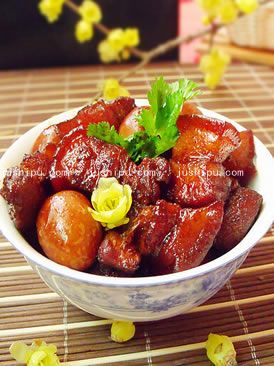 ��ʳ����Ԫ���t���������