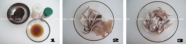 �F�����~������ www.sk010.cn