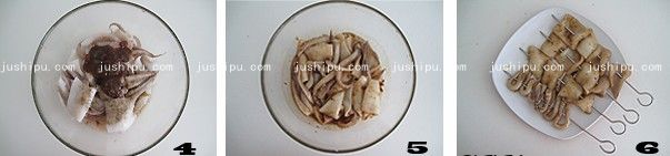 �F�����~������ www.sk010.cn