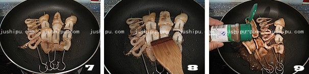 �F�����~������ www.sk010.cn