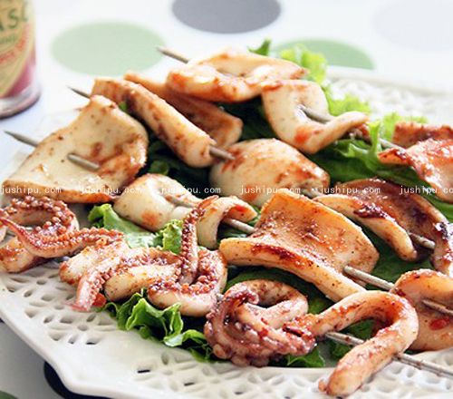 �F�����~������ www.sk010.cn