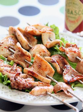 ��ʳ�����F�����~������