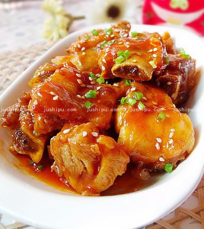 ��(chu��ng)�°�����Źǵ����� www.sk010.cn