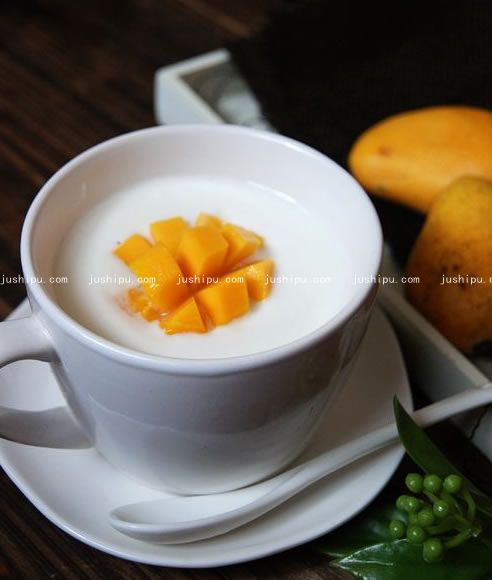 DIY���̵����� www.sk010.cn