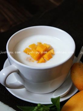 DIY���̵�����