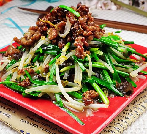 ��ĩ�y�����²˵����� www.sk010.cn