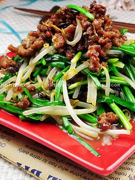 ��ĩ�y�����²˵�����