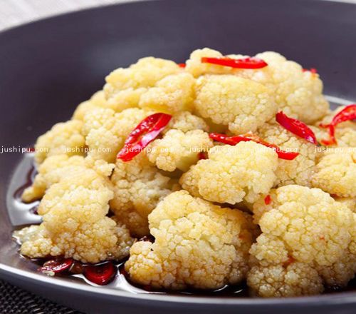 ������Ҭ�˵����� www.sk010.cn