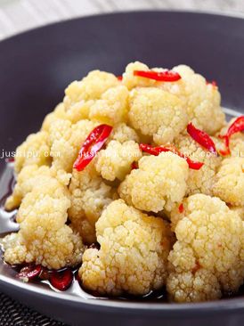 ������Ҭ�˵�����