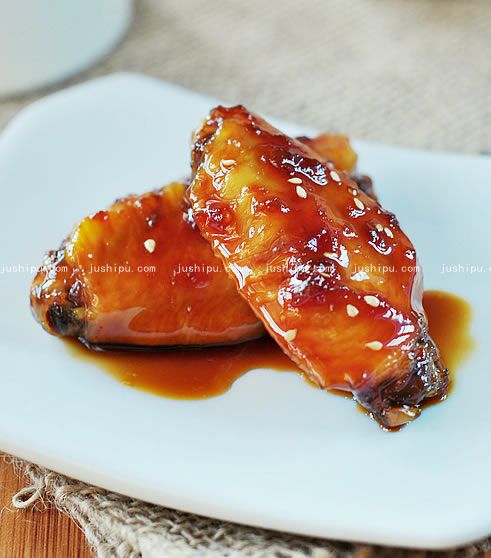 ơ���ǝ{�u������� www.sk010.cn