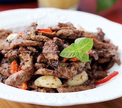 ����ţ������� www.sk010.cn