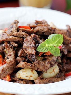 �ҳ��� ����ţ�������