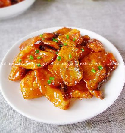 ��ɫѬ�~�ɵ����� www.sk010.cn