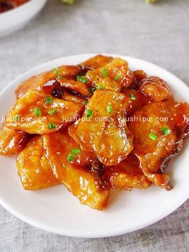 ��ɫѬ�~�ɵ�����