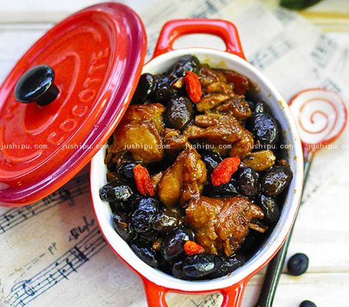 �ڶ�?f��n)F�u������ www.sk010.cn