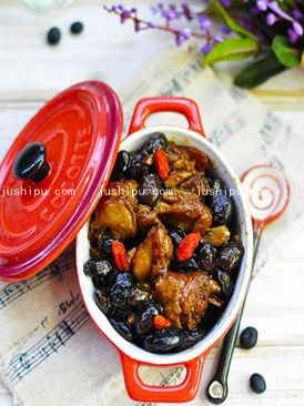 �ڶ�?f��n)F�u������