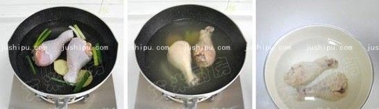 �����u�ȵ����� www.sk010.cn