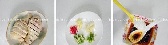 �����u�ȵ����� www.sk010.cn