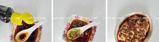 �����u�ȵ����� www.sk010.cn