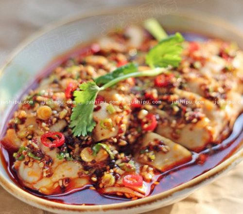 �����u�ȵ����� www.sk010.cn