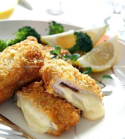 ��ʽ�{(l��n)���i�ŵ����� www.sk010.cn