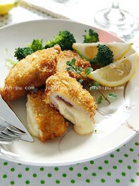 ��ʽ�{(l��n)���i�ŵ�����