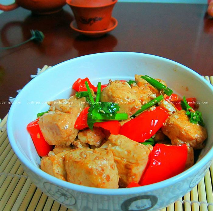 �t������������ www.sk010.cn