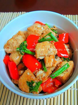 �ҳ��˼t������������