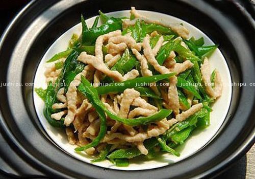 �ཷ���Ｙ������� www.sk010.cn