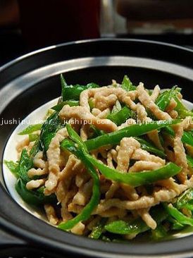 �ཷ���Ｙ�������