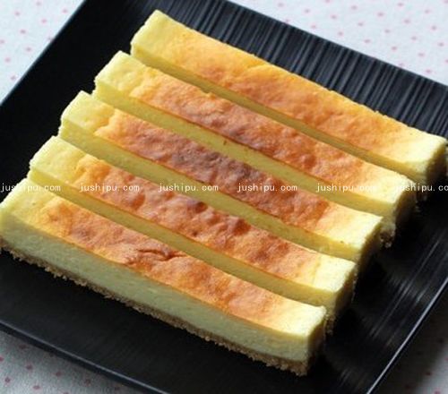 ���җl������ www.sk010.cn