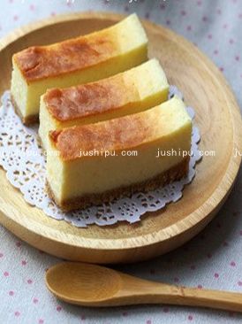 ���җl������