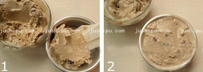 ��������ܵ�������� www.sk010.cn