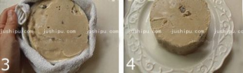 ��������ܵ�������� www.sk010.cn