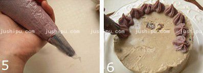 ��������ܵ�������� www.sk010.cn