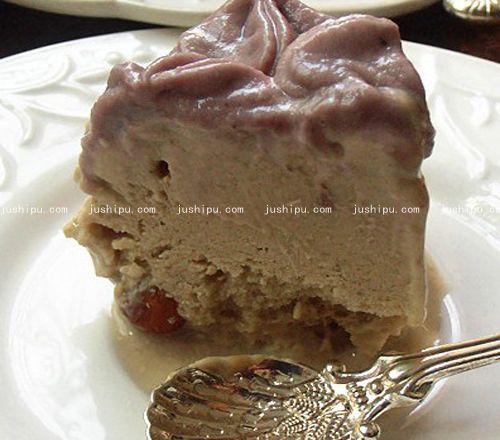 ��������ܵ�������� www.sk010.cn