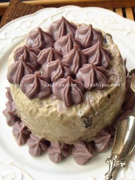 ��������ܵ��������