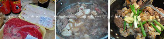 �t��ţ��ţ������� www.sk010.cn