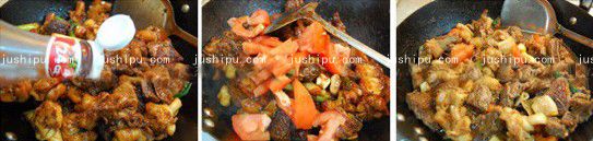 �t��ţ��ţ������� www.sk010.cn