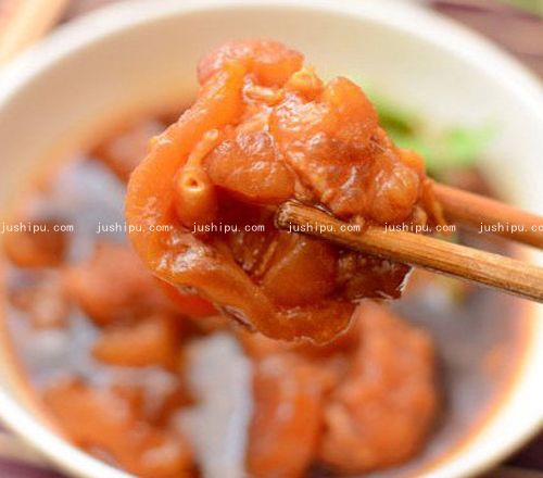 �t��ţ��ţ������� www.sk010.cn