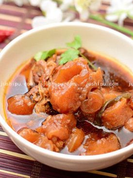 �t��ţ��ţ�������