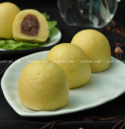 ���׶�ɳ�������� www.sk010.cn