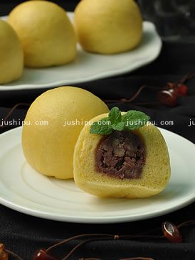 �I�B(y��ng)��� ���׶�ɳ��������