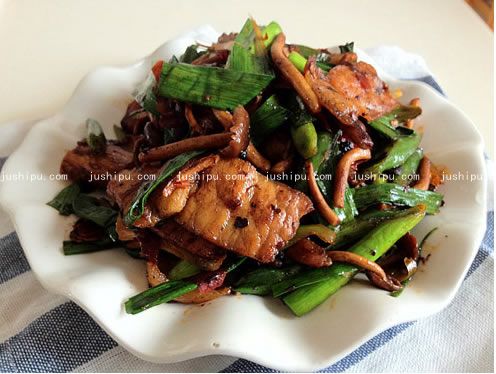 ��乽���������� www.sk010.cn