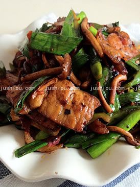 ��乽����������