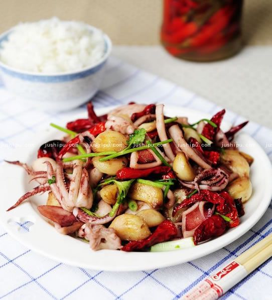 �ⱬ���~������ www.sk010.cn