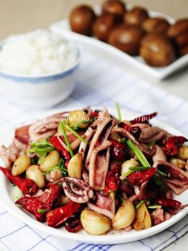 �ⱬ���~������