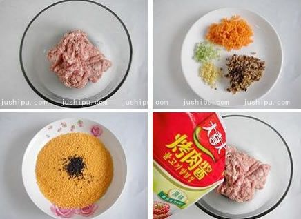 ���׻������� www.sk010.cn