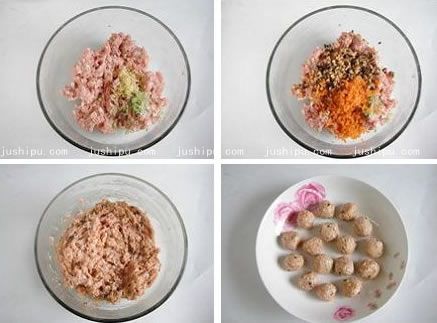 ���׻������� www.sk010.cn